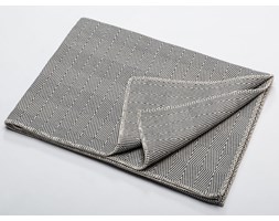 Koc DF Nova Rays Grey