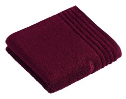 Ręcznik Vossen Vienna Style Grape