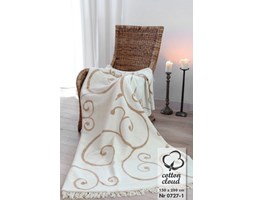 Koc Housie Ornaments Beige