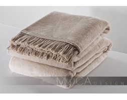 Koc Moca Beige