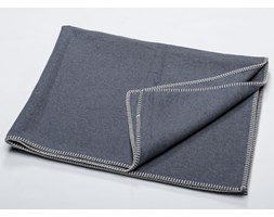Koc DF Sylt Mele Uni Grey