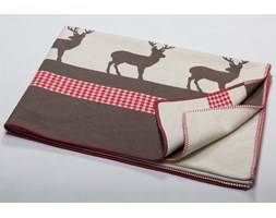 Koc DF Jade Organic Deers Natur