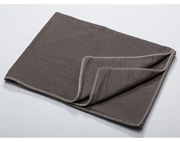 Koc DF Sylt Uni Brown