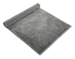 Dywanik Moeve Łazienkowy Bamboo Silver Grey