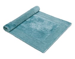 Dywanik Moeve Loft Arctic