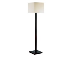 Lampa Lampex Karmen