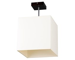Plafon Stella 1
