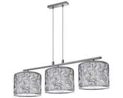Lampa wiszaca Brillante 3