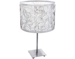 Lampka mala Brillante