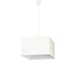 Lampa wisząca Kwadrat 40 Ecri
