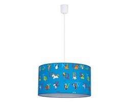 Lampa wisząca Litery Z1