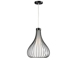 Lampa wisząca Kenia B