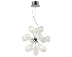 Lampa wisząca Avia 15