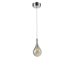 Lampa wisząca Ferrara 1