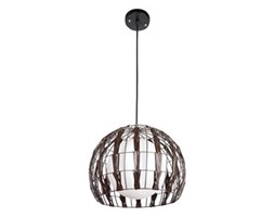 Lampa wisząca Atol 1