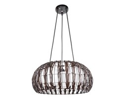 Lampa wisząca Atol 3
