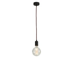 Lampa wisząca Modern 1