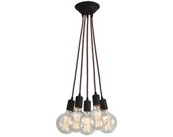 Lampa wisząca Modern 5