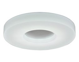 Plafon Kenzo 40