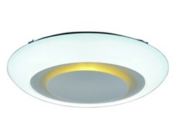Plafon Esso 40 LED