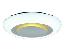 Plafon Esso 50 LED