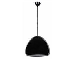 Lampa wisząca Kala 1 czarna