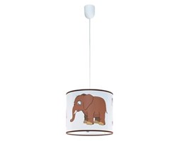 Lampa wisząca dziecięca C