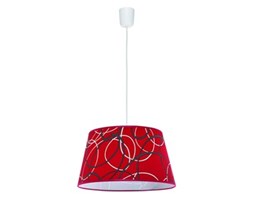 Lampa wisząca A