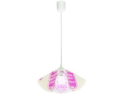 Lampa wisząca C
