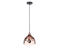 Lampa wisząca Aida