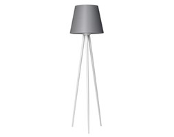 Lampa stojąca Tres C