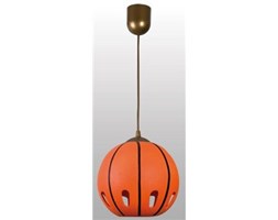 Lampa wisząca Piłka Koszykówka