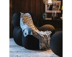 Pled Karsten Design - Varden 135x170