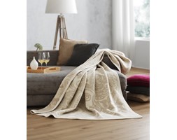 Koc Biederlack - Pastels & Nature - Grand Paisley