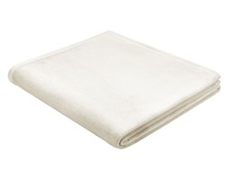 Koc Biederlack - Cotton Pure - 100% bawełna - naturalny