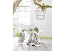 Koc Biederlack - Pastels & Nature - Karo natur