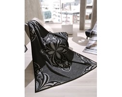 Koc Bocasa - Thermosoft Top - Facette - 180x220