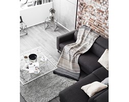 Koc Biederlack - Structures & Senses - Passage