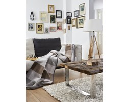 Koc Biederlack - Art & Abstracts - Chromatik - 3 rozmiary