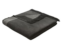 Koc Bocasa - Orion Cotton Plus - Anthrazit - antracytowo-szary