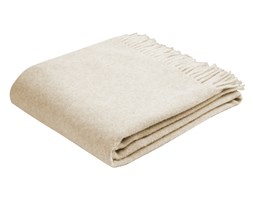 Pled Bocasa - Conny natur - naturalny
