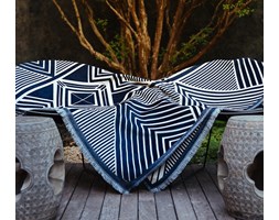 Pled Karsten Design - Acantha 135x170