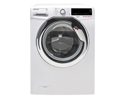 HOOVER Pralka HOOVER DXA 69AH/1-S DXA 69AH/1-S