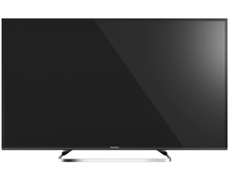 PANASONIC Telewizor PANASONIC LED TX-40ES510E TX-40ES510E