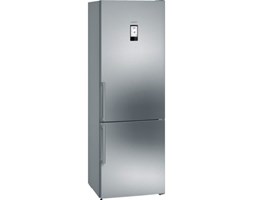 Lodówka SIEMENS KG49NAI31