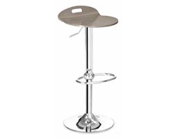 HOKER ROCK CONNUBIA BY CALLIGARIS- PRODUKT WŁOSKI