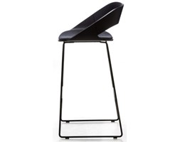 HOKER KABIRA FABRIC SL