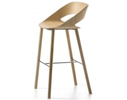 HOKER KABIRA WOOD ST-4WL