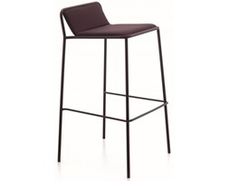 HOKER TRES FABRIC ST