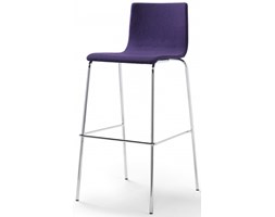 HOKER TESA FABRIC ST